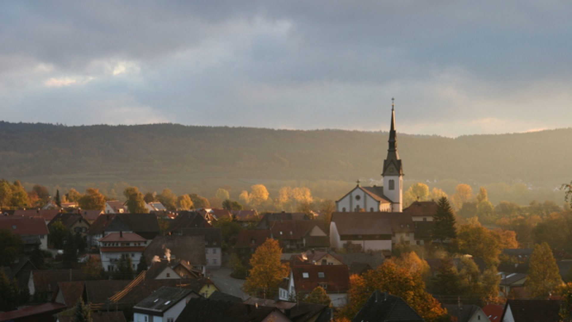 Webcam Wahlwies – die aktuelle Aussicht live